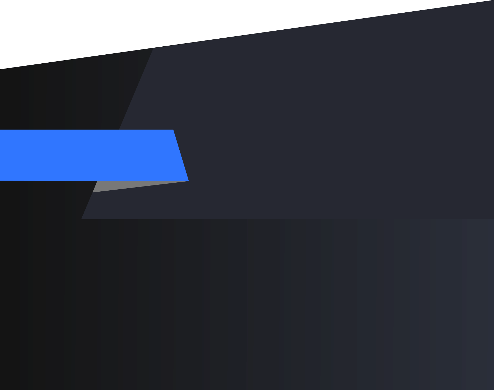 SHENZHEN KLESMAN TECHNOLOGY CO LTD