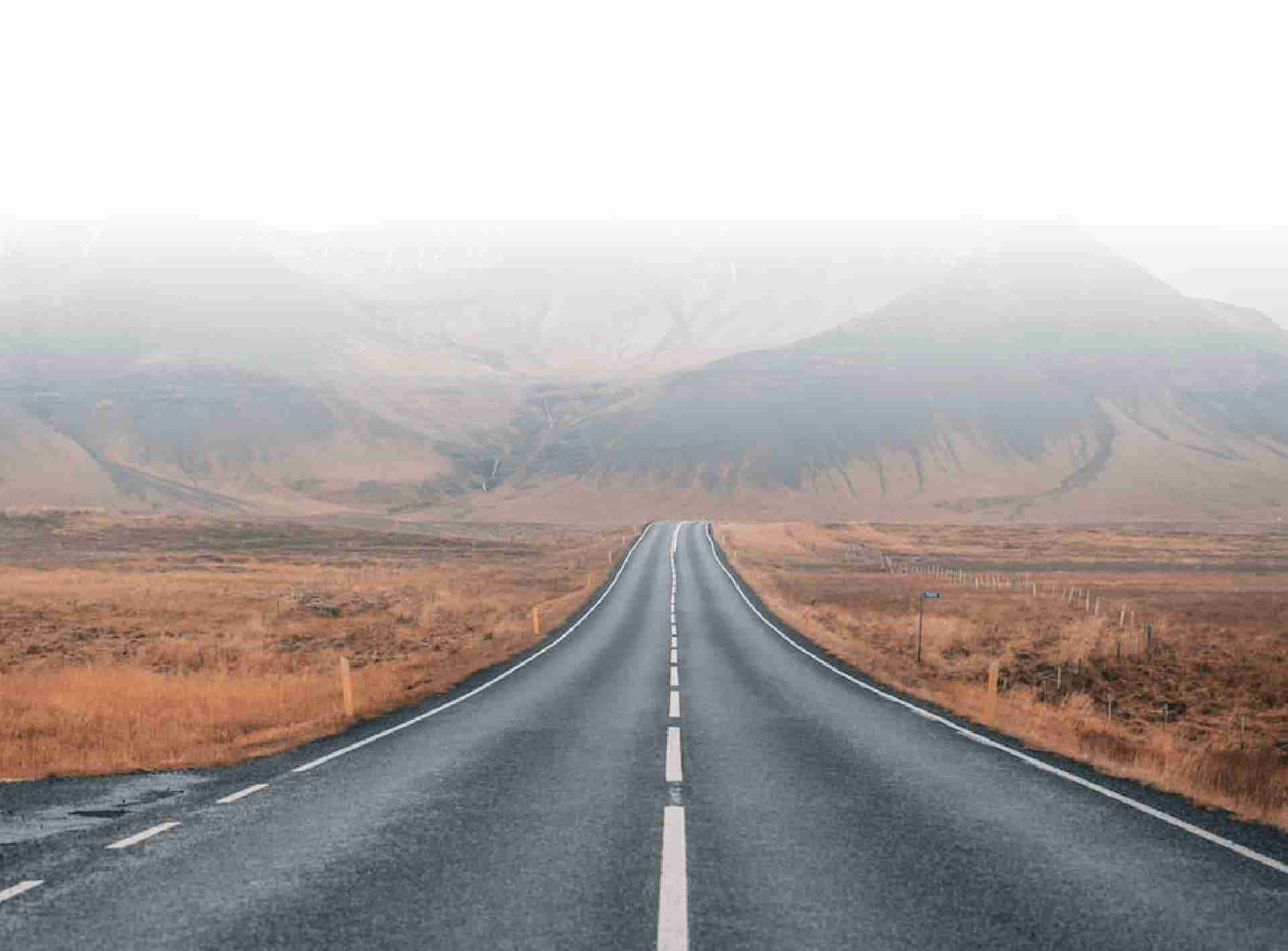 SHENZHEN KLESMAN TECHNOLOGY CO LTD