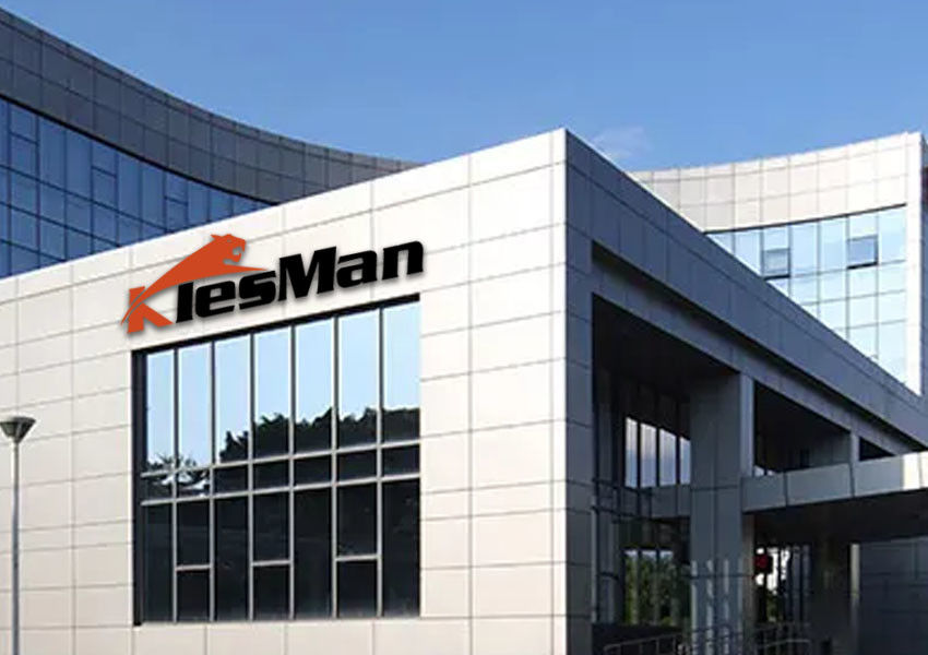 চীন SHENZHEN KLESMAN TECHNOLOGY CO LTD কোম্পানির প্রোফাইল 