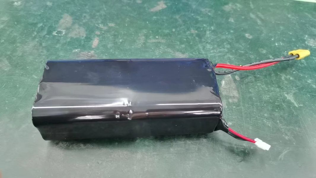 SHENZHEN KLESMAN TECHNOLOGY CO LTD প্রস্তুতকারকের উৎপাদন লাইন