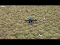 ক্লেসম্যান মার্ক ৪ ৭ ইঞ্চি ১০ ইঞ্চি এফপিভি ড্রোন ৫.৮ জি ৩ ডাব্লু ৫ ডাব্লু ভিটিএক্স ৯১৫ ইএলআরএস ড্রোন ব্যাটারি আরসি রেসিং ড্রোনের জন্য