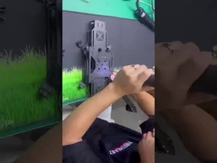 এফপিভি ড্রোন