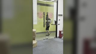 Klesman FPV ড্রোন 45 মিনিট ফ্লাইট